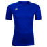 UMBRO Basela Crew Core Base Layer