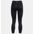 Фото #4 товара UNDER ARMOUR Fly Fast 3.0 7/8 Leggings