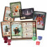 Фото #4 товара DEVIR IBERIA Dungeon Fighters 2Nd Ed. Board Game