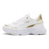 Фото #2 товара PUMA Cassia Rose Metallic Dream trainers