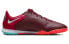 Фото #3 товара Бутсы для футбола Nike React Legend 9 Pro TF розовый