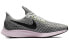 Nike Pegasus 35 942855-011 Running Shoes