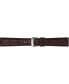 Фото #5 товара Часы Tissot Swiss Gentleman Brown 40mm