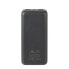 Powerbank Rivacase VA2521 20000 mAh