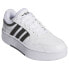 ADIDAS Hoops 3.0 Bold Basketball Shoes