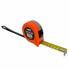 Фото #4 товара Awtools abs volled мера 7,5 м х 25 мм