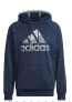 Фото #1 товара Adidas Big Bos Hd