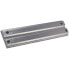 Фото #1 товара TECNOSEAL Mercury 40-60HP Transom Anode