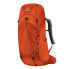 Фото #1 товара GREGORY Paragon backpack 48L