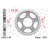 Фото #1 товара AFAM 14601 rear sprocket