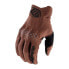 Фото #1 товара TROY LEE DESIGNS Gambit long gloves
