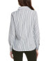 Фото #2 товара Femme Society Shirt Women's