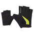 Фото #2 товара ZIENER Crido short gloves