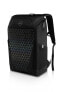 Фото #9 товара Рюкзак для ноутбука Dell Gaming Backpack 17 - Рюкзак
