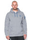 [1276950-025] Mens Under Armour WWP Hoodie