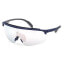 ფოტო #1 პროდუქტის ADIDAS SP0044-0092C Sunglasses