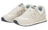 New Balance NB 574 U574OF2 Classic Sneakers