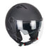 Фото #1 товара CGM 116A Air Mono open face helmet