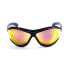 ფოტო #2 პროდუქტის OCEAN SUNGLASSES Tierra De Fuego Polarized Sunglasses