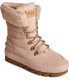 Фото #7 товара Women's Torrent Lace Up Winter Boots