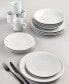 Фото #4 товара Thomas by Loft 16 Pc. Set, Service for 4