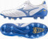 Фото #1 товара Mizuno Buty Mizuno Morelia Neo IV PRO FG P1GA243425