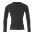 ფოტო #2 პროდუქტის MASCOT Crossover 50027 Long sleeve base layer