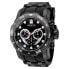 INVICTA 37231 watch - фото #1