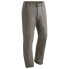 Фото #1 товара MAIER SPORTS Tajo Pants