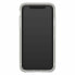 Фото #2 товара Чехол для мобильного телефона iPhone 11 Прозрачный (Пересмотрено B)