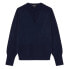 Фото #1 товара ECOALF Es Sweater