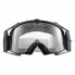 Фото #2 товара ARIETE 8K off-road goggles