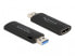 Delock 88307 - USB 2.0 - 3840 x 2160 pixels - MS2109 - USB - 66 mm - 24 mm