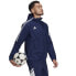 Фото #1 товара Adidas Condivo 22 All-Weather Jacket M HA6266