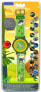 Lexibook LEXIBOOK Dino Projection Watch DMW050DINO 98975