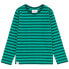 ფოტო #1 პროდუქტის MAKIA Verkstad long sleeve T-shirt