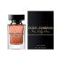 Фото #2 товара Женская парфюмерия The Only One Dolce & Gabbana EDP (50 ml)