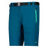 CMP Bermuda 3T51146 Shorts Refurbished