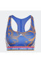 Фото #1 товара Спортивный топ Adidas IM2370 FARM BRA