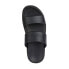 ფოტო #6 პროდუქტის GEOX U45GWA00085 Spherica Ec6 sandals