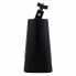 Фото #4 товара LP 205 Timbale Cowbell