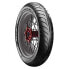 Фото #1 товара AVON Roadrider MKII TL 57V Road Rear Tire