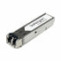 Фото #1 товара Волоконный модуль SFP+ MultiModo Startech J9151E-ST 10 Gigabit Ethernet