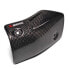AKRAPOVIC Honda MSX 125/Grom 21 P-G30 Carbon Heat Shield