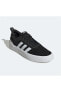 Фото #4 товара FUTUREVULC CBLACK/FTWWHT/CBLACK