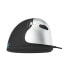 Фото #1 товара R-Go HE Mouse R-Go HE ergonomic mouse - large - right - wired - Right-hand - USB Type-A - 3500 DPI - Black