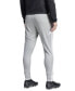 Фото #2 товара Men's Tiro 24 League Pants