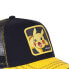 Фото #3 товара Capslab Pokemon Pikachu Trucker