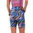 ZOOT Ltd Cycle shorts