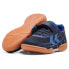 HUMMEL Root Elite II VC Shoes